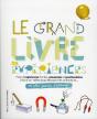 Le Grand Livre Des Experiences - Preview