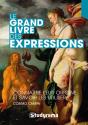 Le Grand Livre Des Expressions (4e Édition) - Preview