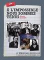 Le Grand Livre Des Familles - Preview