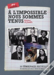 Capa do artigo Le Grand Livre Des Familles