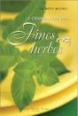 Le Grand Livre Des Fines Herbes - Preview