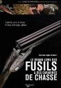 Le Grand Livre Des Fusils & Des Carabines De Chasse - Preview