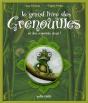 Le Grand Livre Des Grenouilles - Preview