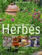 Le Grand Livre Des Herbes - Preview