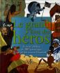 Le Grand Livre Des Heros - Preview