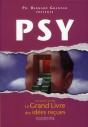 Le Grand Livre Des Idées Reçues ; Psy - Preview