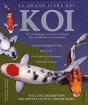 Le Grand Livre Des Koi - Preview