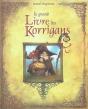 Le Grand Livre Des Korrigans - Preview