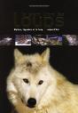 Le Grand Livre Des Loups - Preview