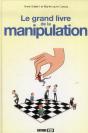 Le Grand Livre Des Manipulateurs - Preview