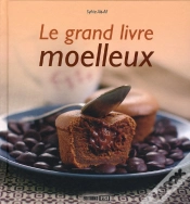 Capa do artigo Le Grand Livre Des Moelleux
