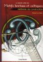 Le Grand Livre Des Motifs Bretons Et Celtiques ; Méthode De Construction; 2 - Preview