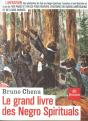 Le Grand Livre Des Negro Spirituals - Preview