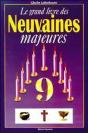 Le Grand Livre Des Neuvaines Majeures - Preview