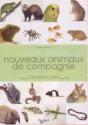 Le Grand Livre Des Nouveaux Animaux De Compagnie - Preview