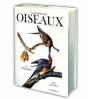 Le Grand Livre Des Oiseaux - Preview