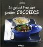 Le Grand Livre Des Petites Cocottes - Preview