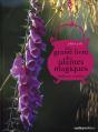Le Grand Livre Des Plantes Magiques: Jardin De Sorciere - Preview