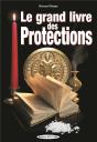 Le Grand Livre Des Protections - Preview
