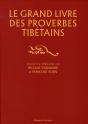 Le Grand Livre Des Proverbes Tibétains - Preview