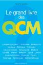 Le Grand Livre Des Qcm - Preview