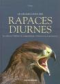 Le Grand Livre Des Rapaces Diurnes - Preview