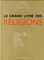 Le Grand Livre Des Religions - Preview