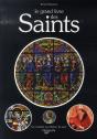 Le Grand Livre Des Saints - Preview