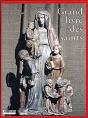 Le Grand Livre Des Saints - Preview