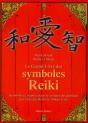 Le Grand Livre Des Symboles Reiki - Preview