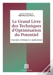 Capa do artigo Le Grand Livre Des Techniques D