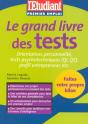 Le Grand Livre Des Tests - Preview