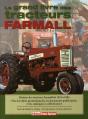Le Grand Livre Des Tracteurs Farmall - Preview