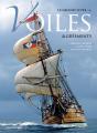 Le Grand Livre Des Voiles & Gréements - Preview
