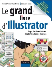 Capa do artigo Le Grand Livre D