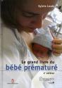 Le Grand Livre Du Bebe Premature - Preview