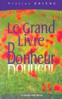 Le Grand Livre Du Bonheur - Preview