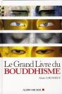 Le Grand Livre Du Bouddhisme - Preview