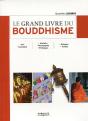 Le Grand Livre Du Bouddhisme - Preview