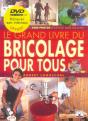 Le Grand Livre Du Bricolage Pour Tous - Preview