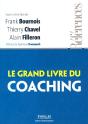 Le Grand Livre Du Coaching - Preview