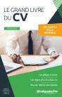Le Grand Livre Du Cv - Preview