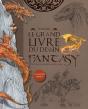 Le Grand Livre Du Dessin Fantasy - Preview