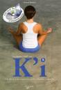 Le Grand Livre Du K'I - Preview
