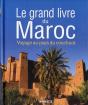 Le Grand Livre Du Maroc - Preview