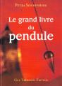 Le Grand Livre Du Pendul - Preview