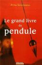 Le Grand Livre Du Pendule - Preview