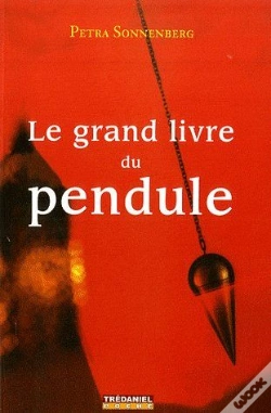 Capa do artigo Le Grand Livre Du Pendule