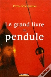 Capa do artigo Le Grand Livre Du Pendule