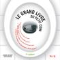Le Grand Livre Du Petit Coin (3ème Édition) - Preview